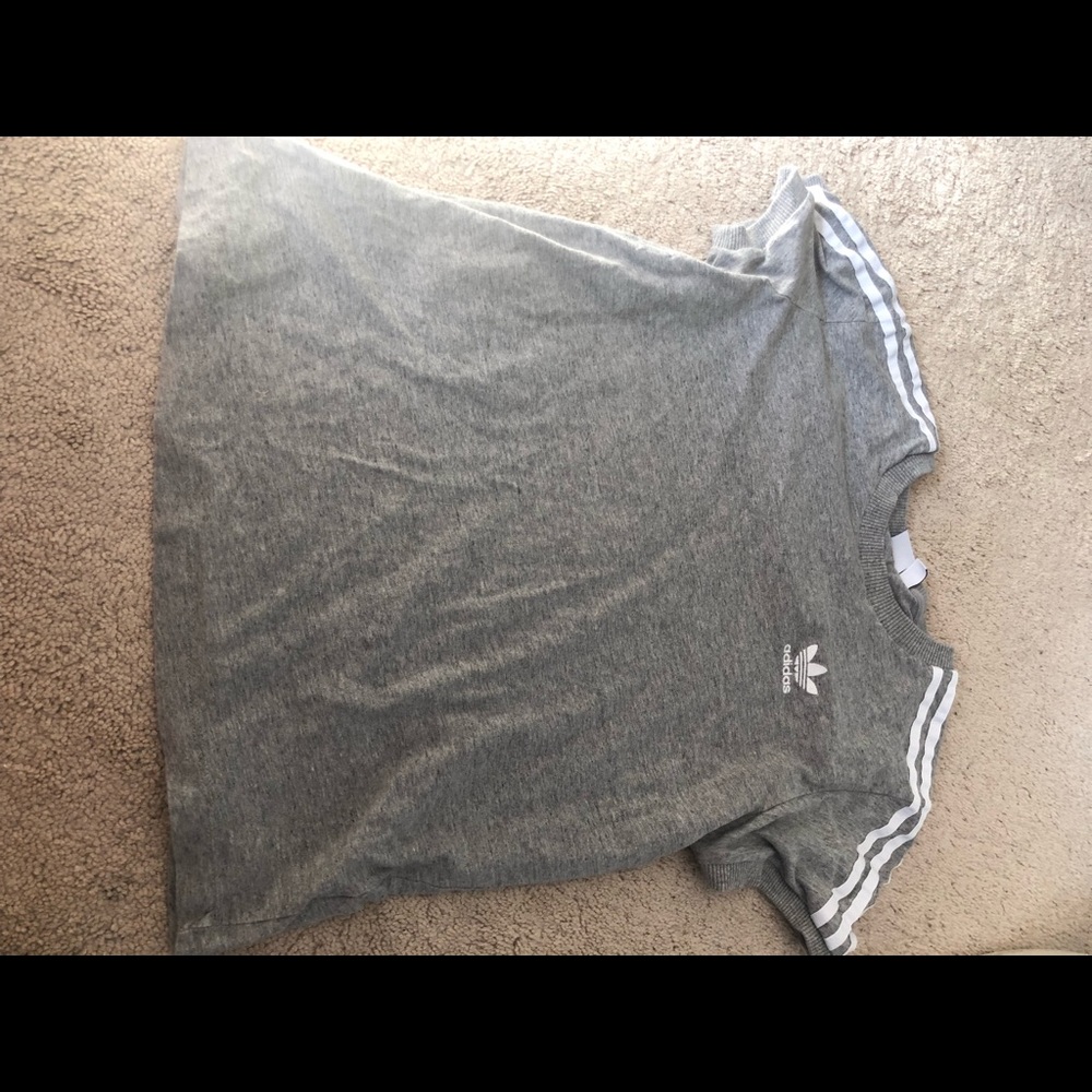 Adidas t shirt
